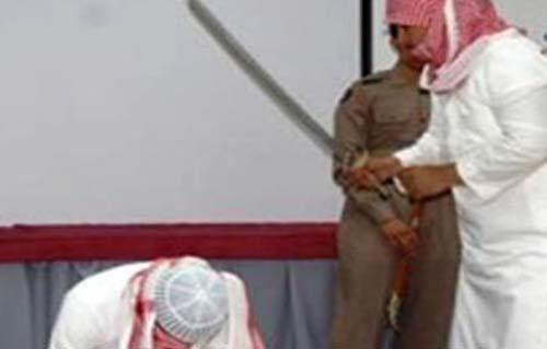 إعدام سعودي بقطع الرأس بعد إدانته بالقتل 2014-635438687548076975-807_main