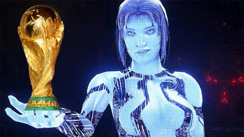 "Thánh tiên tri" Cortana: “Đức sẽ là nhà vô địch World Cup 2014” Bongdaplus_-_B_o_B_ng___-b1137f973002cf84061a941cd2517e47