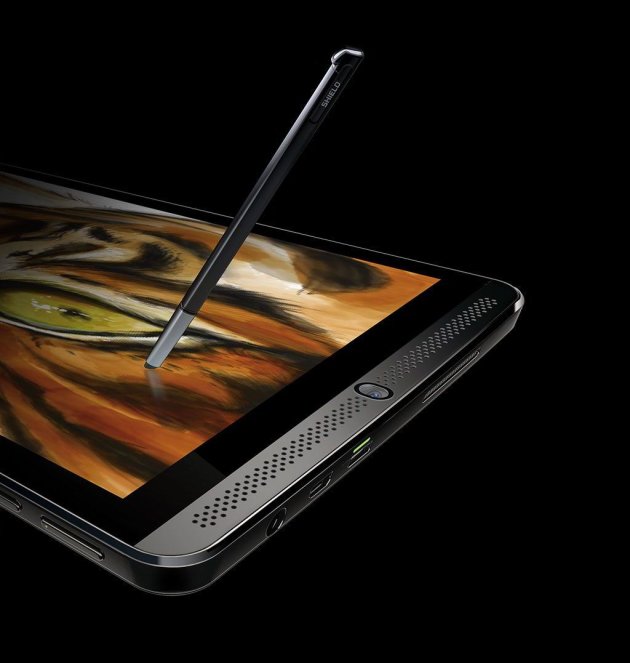tablet-stylus-1024
