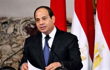 الرئيس: "لجنة لكشف أسباب أزمة الكهرباء.. ومصر في معركة صعبة ولا بد أن ننتصر و"على قدر إخلاصنا يارب ساعدنا" 2014-635414049999202196-920_main_thumb370x235
