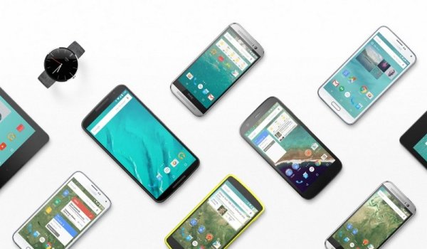 英國研究：最安全的Android手機品牌竟然是...