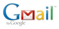 Google新服務條款 說明掃描郵件理由