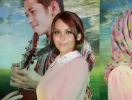 Siti Saleha sangkal foto dimuat naik keterlaluan & lucah