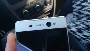 XperiaC6Ultra1