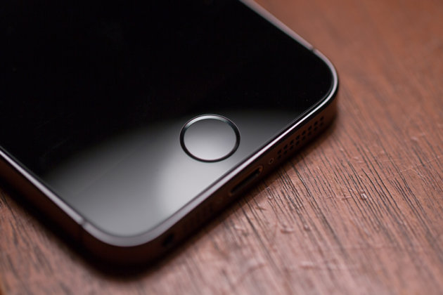 iPhone-5s-Home-Button-Touch-ID
