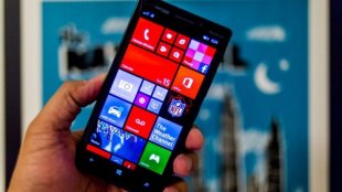 microsoft-do-not-allow-windows-10-mobile-to-run-android-1