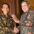 Ditolak SBY, Jokowi Siap Naikkan Harga BBM