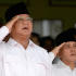 Hatta ke Prabowo: Mau Sampai Kapan Begini Terus?