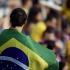 Familia con seis dedos en manos y pies hincha para que Brasil gane su sexto Mundial