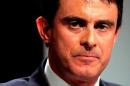Génération précaire va remettre une fausse carte d'adhérent du Medef à Manuel Valls