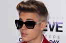 VIDEO. Justin Bieber présente ses excuses pour sa blague raciste