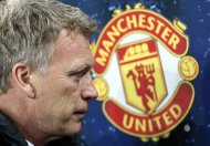 David Moyes: Players I Seem to Talk Are Keen to Join Manchester United