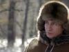Πούτιν: Δεν θα προσαρτήσουμε την Αλάσκα - Κάνει πάρα πολύ κρύο εκεί