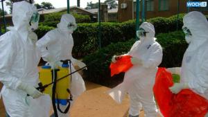 Everything You Need To Know About The Ebola Outbreak&nbsp;&hellip;