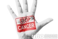 罹癌未及時治療　一年死亡率增3倍！