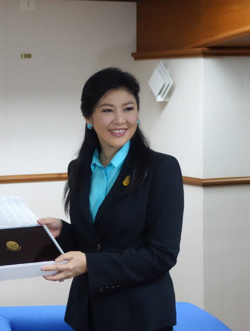 Cựu Thủ Tướng Thái Lan Yingluck Shinawatra. Phong_c_ch__n_t__ng_c_a-a6294068b7c2c22c20885379aaae35e1
