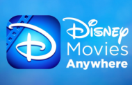 20 Disney Reactions to the New Disney App image disney 300x194