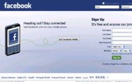 Devita Tertipu Rp 30 Juta karena Menjalin Cinta Lewat Facebook
