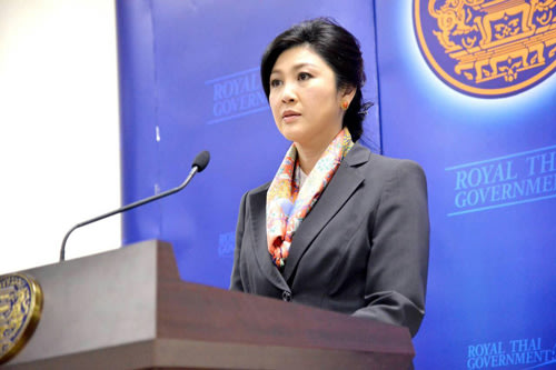 Cựu Thủ Tướng Thái Lan Yingluck Shinawatra. Phong_c_ch__n_t__ng_c_a-f516c02eec8ac4cfaf40b7c76e036a3c