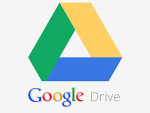 Top 5 Apps Small Businesses Must Have image GS 7. google drive logo13