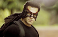 How Is Salman Khan’s Kick Similar To The Dhoom Series?