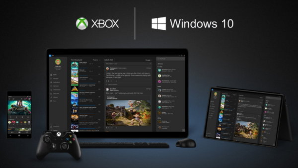 Windows 10現身！微軟宣布將提供免費升級