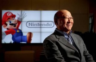 nintendo-tatsumi-kimishima-457_1