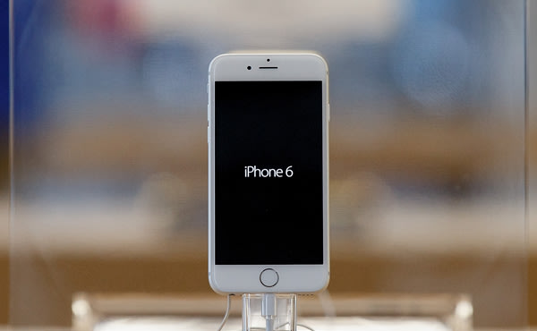iPhone 低價買! Apple 官方翻新 iPhone 終於來了?!