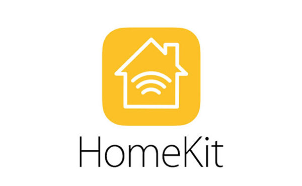HomeKit 將於 iOS 10 獨立成 App