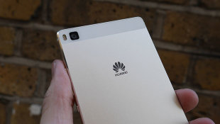 Huawei-P8-9