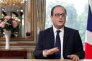 Pourquoi Hollande déterre le droit de vote des étrangers
