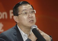 Guan Eng calls Tian Chua ‘irresponsible, unethical’ for lying over hudud issue