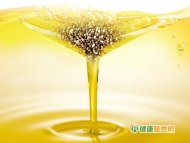 植物性Omega-3新選擇　奇異籽油含量豐富
