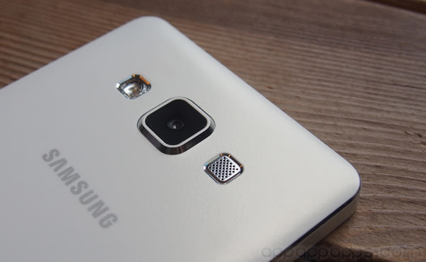 Samsung 完全「自立門戶」! 不只反抗 Android, Galaxy S6 還可能換走最核心零件