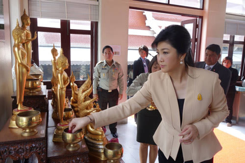 Cựu Thủ Tướng Thái Lan Yingluck Shinawatra.   Phong_c_ch__n_t__ng_c_a-f801c8d7993b8dc0d2c5f9cfa2c2b9a0