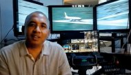 Police rubbish UK report that MH370 pilot main suspect – Bernama