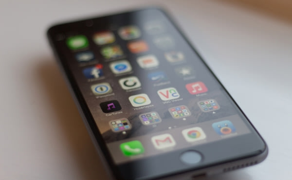 iOS 8.3 十小時用後感: 2 個最煩的 iPhone 問題終於消失