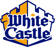White Castle - White Castle Logo - Franchise Help 