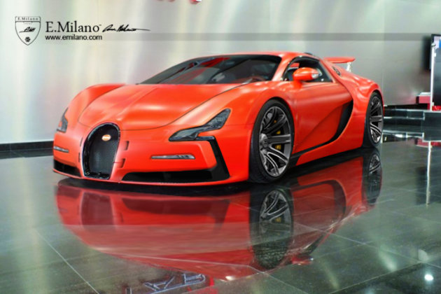Bugatti-EB11-2.jpg