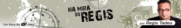 header-mira-regis_171003.jpg