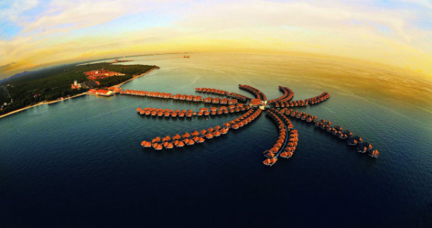 منتجعات حول العالم لا يطالها حر الصيف AVANI-Sepang-Goldcoast-Resort-Photo-Courtesy-of-AVANI-Hotels-Resorts
