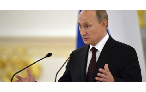 actualité Vladimir Poutine Vladimir-poutine-critique-durement-hillary-clinton