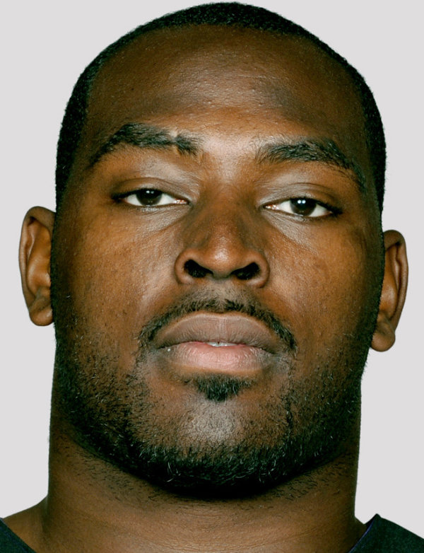 Arthur Jones Indianapolis Colts National Football League Yahoo   Arthur Jones Football Headshot Photo 