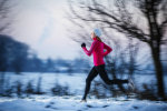 7 Surprising Ways Winter is Good For Your Health
