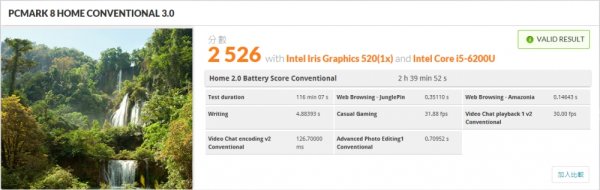 簡約靈動的二合一筆電！聯想Miix 510動手玩