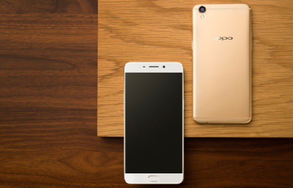 oppo