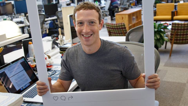 facebook-ceo-mark-1024x580