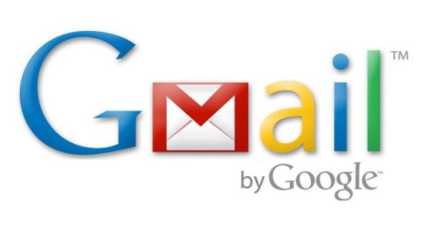 Gmail不只寄信 未來還能繳帳單