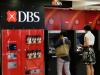 ‘Connectivity issue’ disrupts DBS, POSB ATM and iBanking services