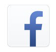移除大食量 Facebook App 吧!「輕量版 Facebook」終於來了